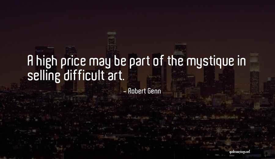 Streicheln English Quotes By Robert Genn Streicheln English Quotes By Robert Genn