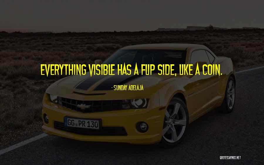 Streicheln English Quotes By Sunday Adelaja Streicheln English Quotes By Sunday Adelaja