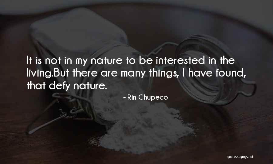 Streichhahn Quotes By Rin Chupeco Streichhahn Quotes By Rin Chupeco