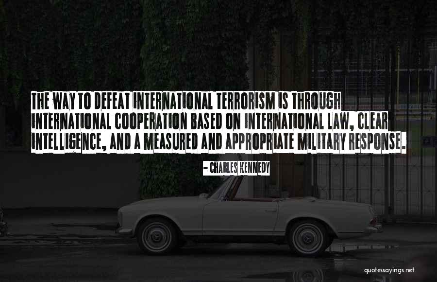 Streifel Realty Quotes By Charles Kennedy Streifel Realty Quotes By Charles Kennedy
