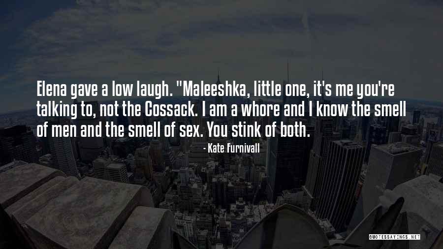 Streifel Realty Quotes By Kate Furnivall Streifel Realty Quotes By Kate Furnivall