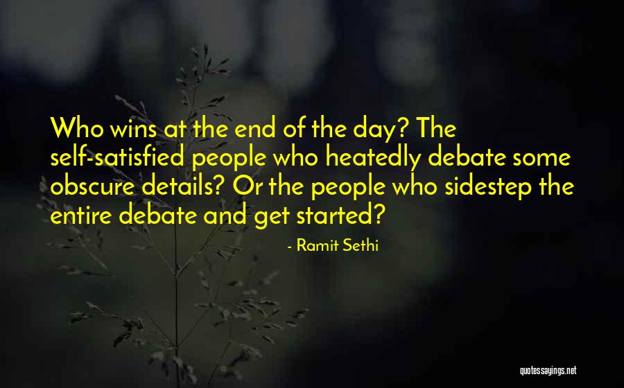 Streifel Realty Quotes By Ramit Sethi Streifel Realty Quotes By Ramit Sethi