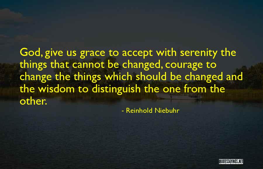 Streifel Realty Quotes By Reinhold Niebuhr Streifel Realty Quotes By Reinhold Niebuhr