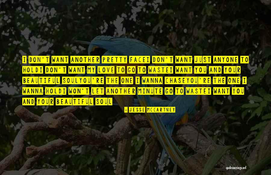 Streifendiagramm Quotes By Jesse McCartney Streifendiagramm Quotes By Jesse McCartney