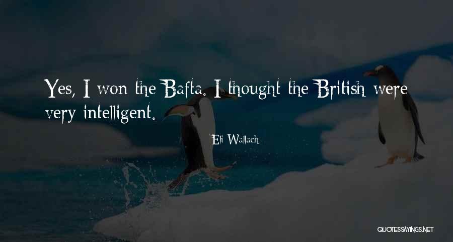 Streifeneder Usa Quotes By Eli Wallach Streifeneder Usa Quotes By Eli Wallach