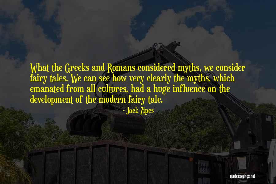Streifeneder Usa Quotes By Jack Zipes Streifeneder Usa Quotes By Jack Zipes