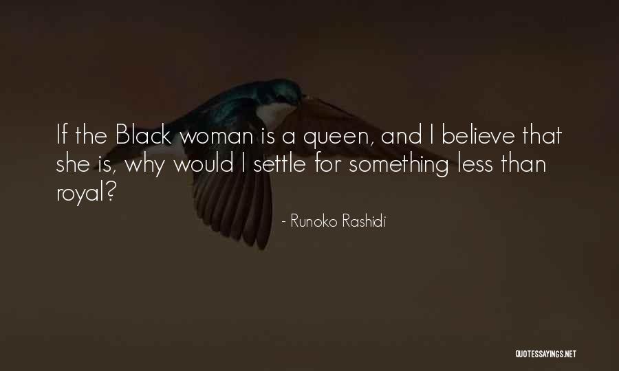 Streifenfundament Quotes By Runoko Rashidi Streifenfundament Quotes By Runoko Rashidi
