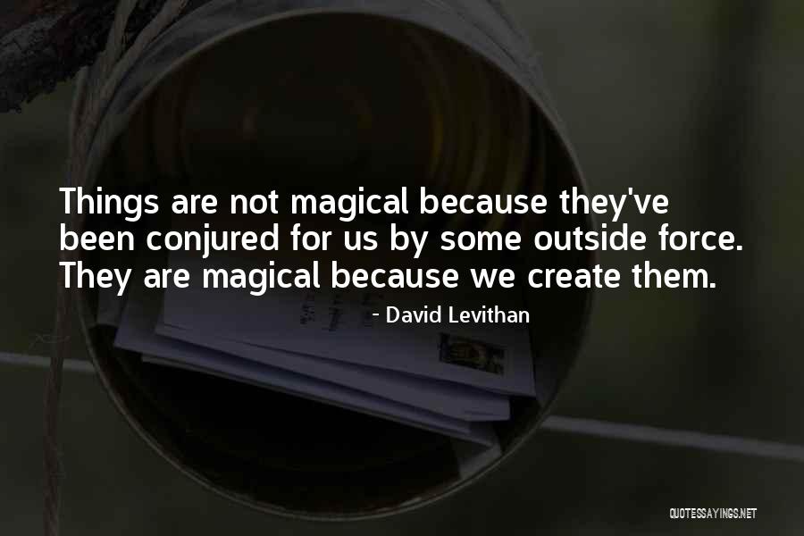 Streiff Floral Quotes By David Levithan Streiff Floral Quotes By David Levithan