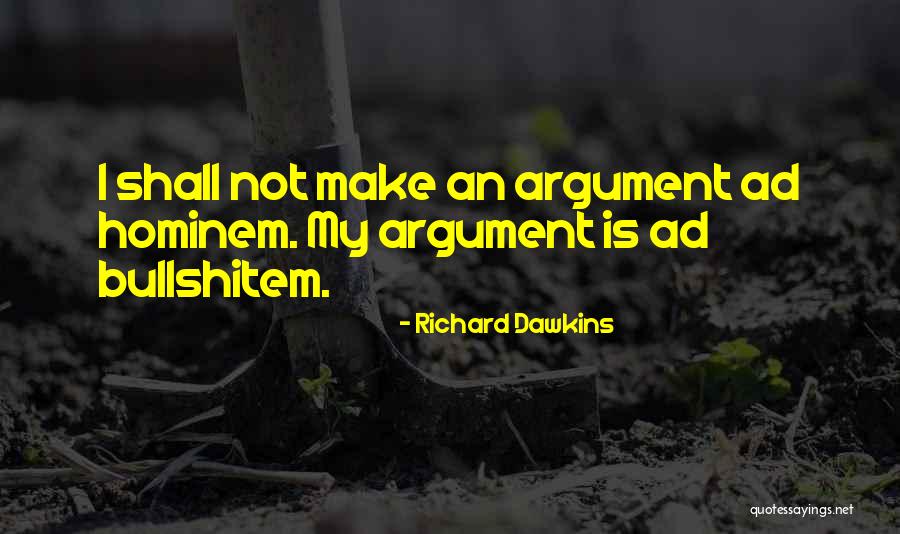 Streimer Flusberg Quotes By Richard Dawkins Streimer Flusberg Quotes By Richard Dawkins