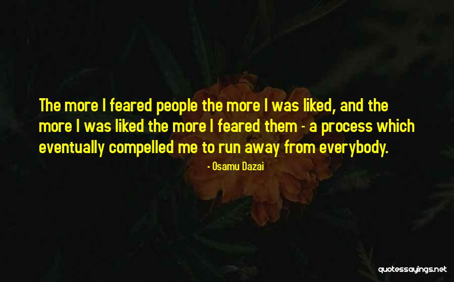 Streimer Race Quotes By Osamu Dazai Streimer Race Quotes By Osamu Dazai
