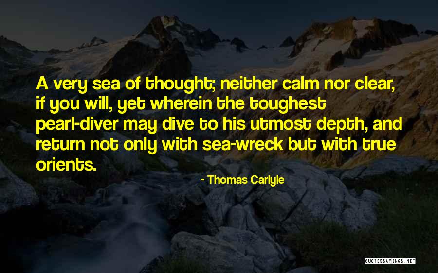 Streimer Race Quotes By Thomas Carlyle Streimer Race Quotes By Thomas Carlyle