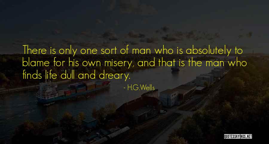 Streimer Sheet Quotes By H.G.Wells Streimer Sheet Quotes By H.G.Wells