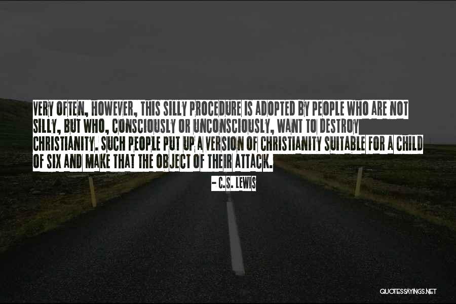 Streitberger Bitter Quotes By C.S. Lewis Streitberger Bitter Quotes By C.S. Lewis