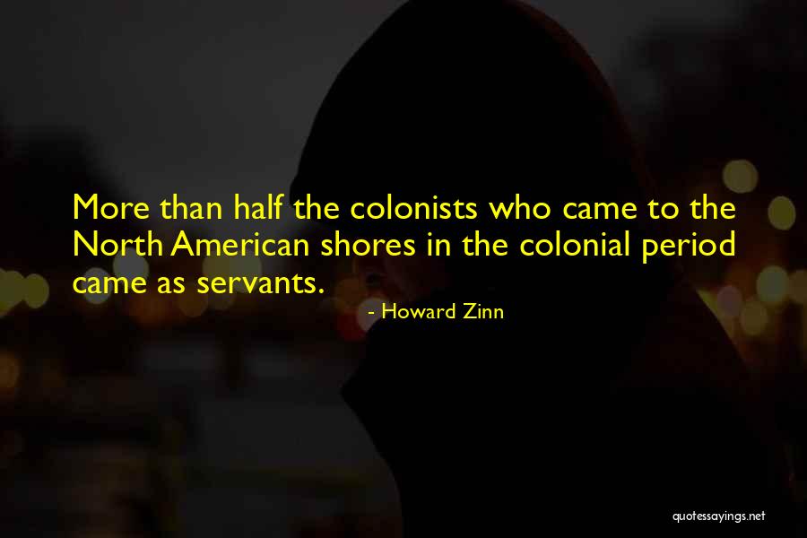 Streiten Synonyme Quotes By Howard Zinn Streiten Synonyme Quotes By Howard Zinn