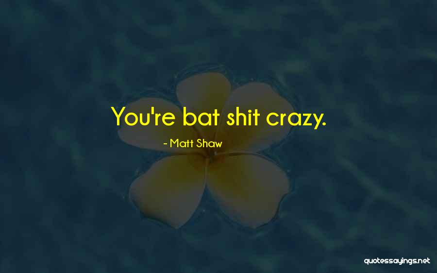 Streiten Synonyme Quotes By Matt Shaw Streiten Synonyme Quotes By Matt Shaw