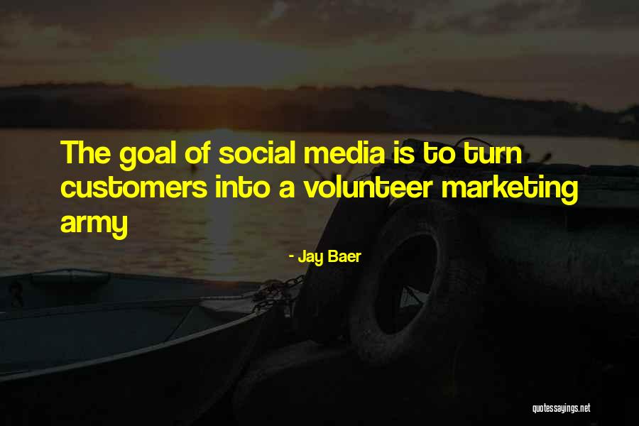 Streiter Auto Quotes By Jay Baer Streiter Auto Quotes By Jay Baer