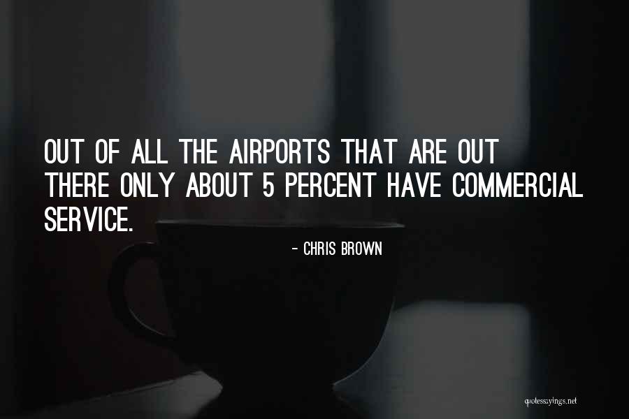 Streiter Gta Quotes By Chris Brown Streiter Gta Quotes By Chris Brown