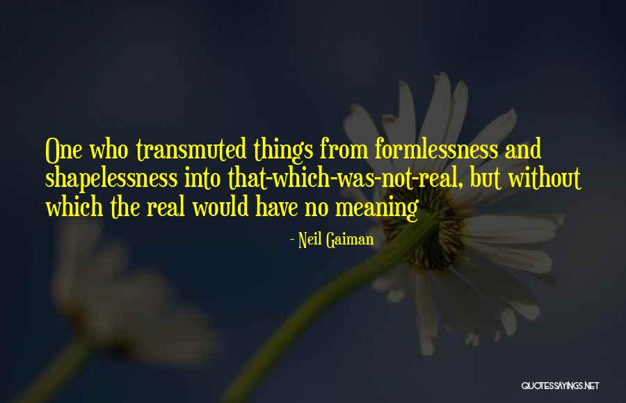 Streiter Gta Quotes By Neil Gaiman Streiter Gta Quotes By Neil Gaiman