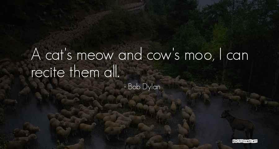 Streits Matzo Quotes By Bob Dylan Streits Matzo Quotes By Bob Dylan
