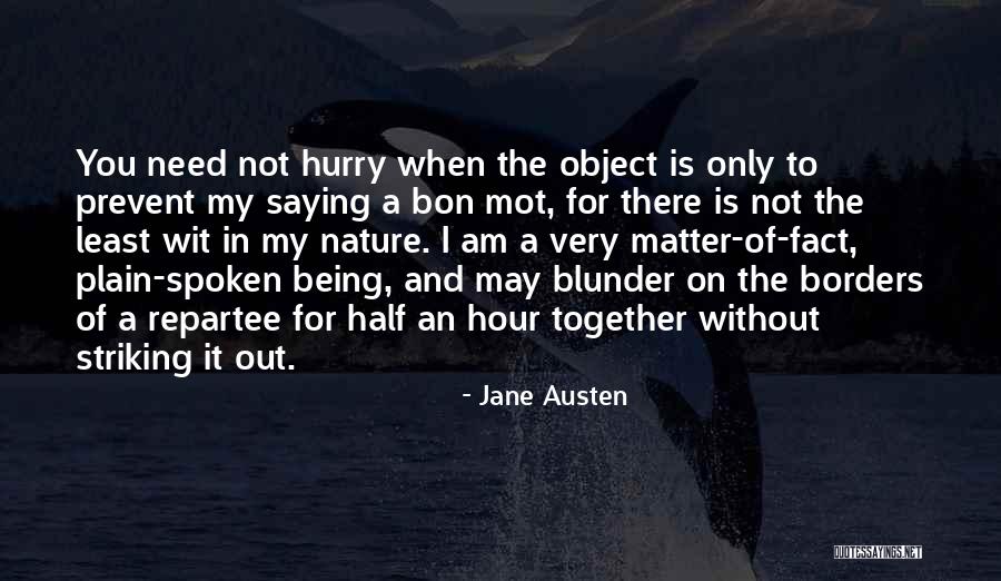 Streits Potato Quotes By Jane Austen Streits Potato Quotes By Jane Austen