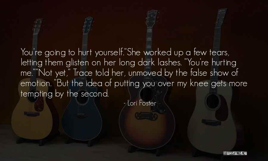 Streits Potato Quotes By Lori Foster Streits Potato Quotes By Lori Foster