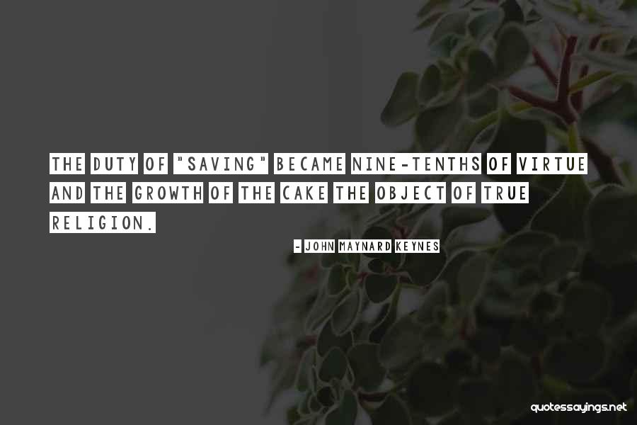 Streker Center Quotes By John Maynard Keynes Streker Center Quotes By John Maynard Keynes
