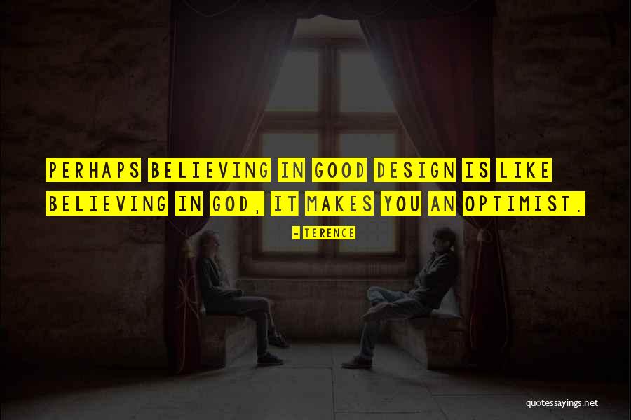 Streker Center Quotes By Terence Streker Center Quotes By Terence