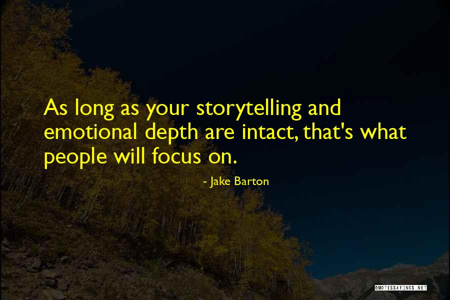 Strelec Goroskop Quotes By Jake Barton Strelec Goroskop Quotes By Jake Barton