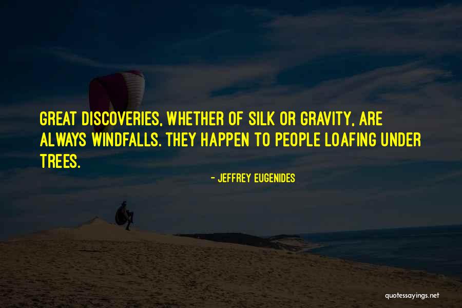 Strelets Africa Quotes By Jeffrey Eugenides Strelets Africa Quotes By Jeffrey Eugenides