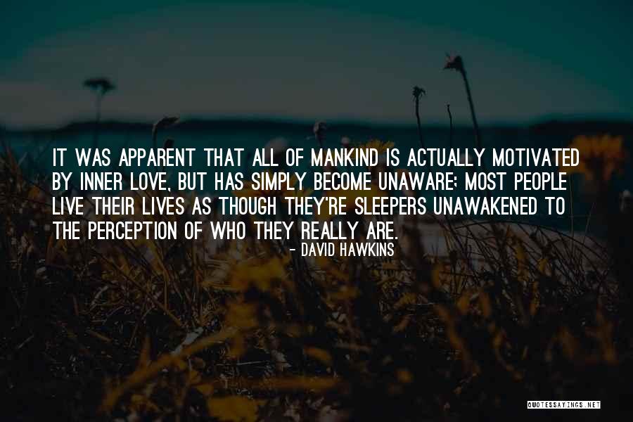 Strelets French Quotes By David Hawkins Strelets French Quotes By David Hawkins