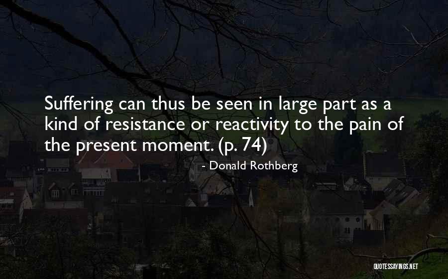 Strelets French Quotes By Donald Rothberg Strelets French Quotes By Donald Rothberg