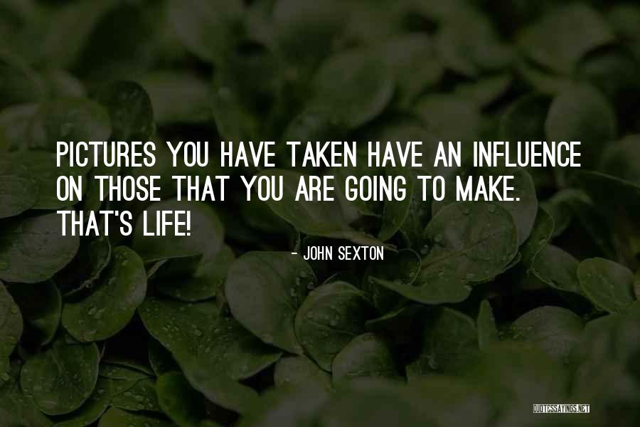 Strelets French Quotes By John Sexton Strelets French Quotes By John Sexton