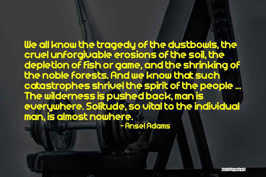 Strelkov Girkin Quotes By Ansel Adams Strelkov Girkin Quotes By Ansel Adams