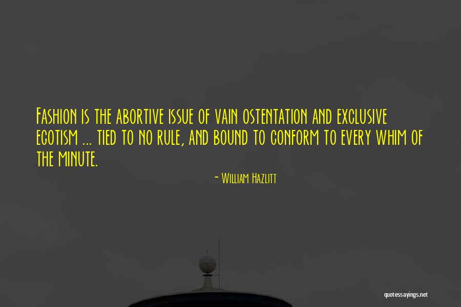 Strelkov Girkin Quotes By William Hazlitt Strelkov Girkin Quotes By William Hazlitt