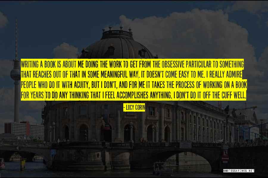 Strelkov Info Quotes By Lucy Corin Strelkov Info Quotes By Lucy Corin