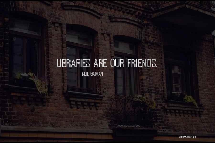 Strelkov Info Quotes By Neil Gaiman Strelkov Info Quotes By Neil Gaiman