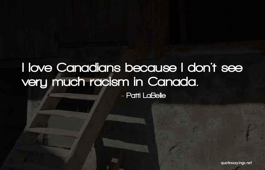 Strelkov Info Quotes By Patti LaBelle Strelkov Info Quotes By Patti LaBelle