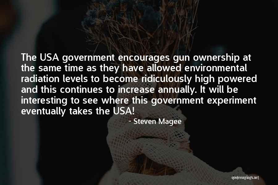 Strelkov Info Quotes By Steven Magee Strelkov Info Quotes By Steven Magee
