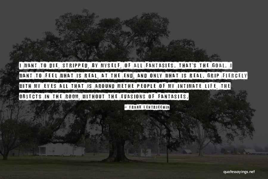 Strelnikova Breathing Quotes By Frank Lentricchia Strelnikova Breathing Quotes By Frank Lentricchia