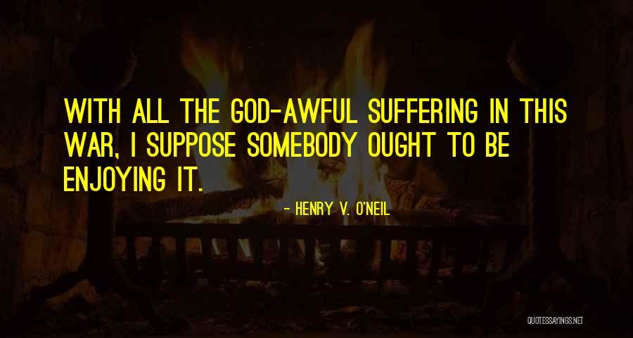 Strelnikova Breathing Quotes By Henry V. O'Neil Strelnikova Breathing Quotes By Henry V. O'Neil