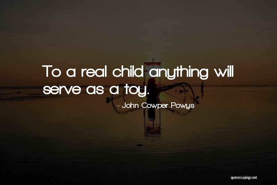 Strelnikova Breathing Quotes By John Cowper Powys Strelnikova Breathing Quotes By John Cowper Powys