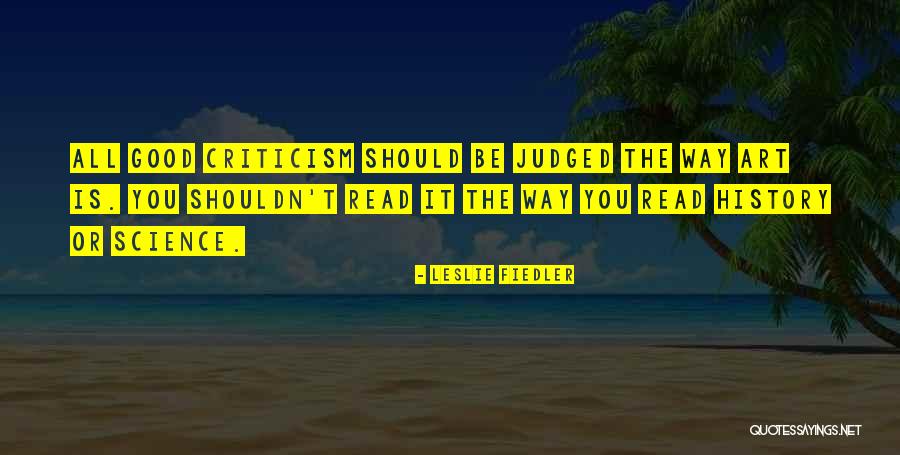 Strelnikova Breathing Quotes By Leslie Fiedler Strelnikova Breathing Quotes By Leslie Fiedler