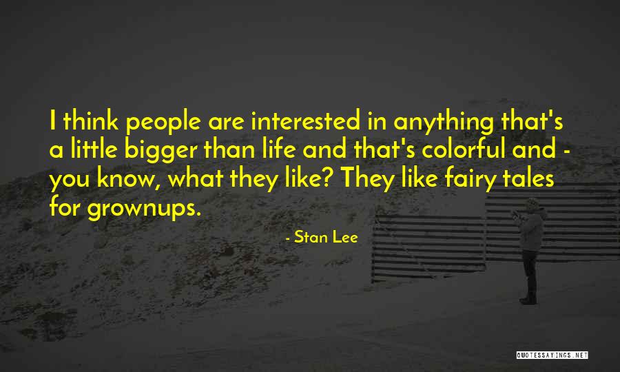 Strelnikova Breathing Quotes By Stan Lee Strelnikova Breathing Quotes By Stan Lee