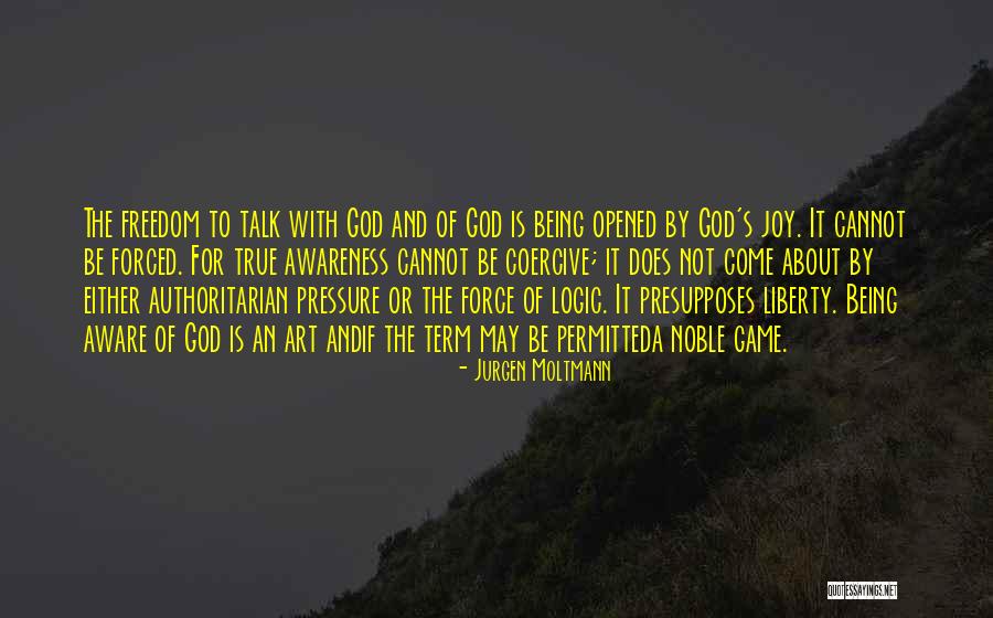 Strelnikova Gimnastika Quotes By Jurgen Moltmann Strelnikova Gimnastika Quotes By Jurgen Moltmann