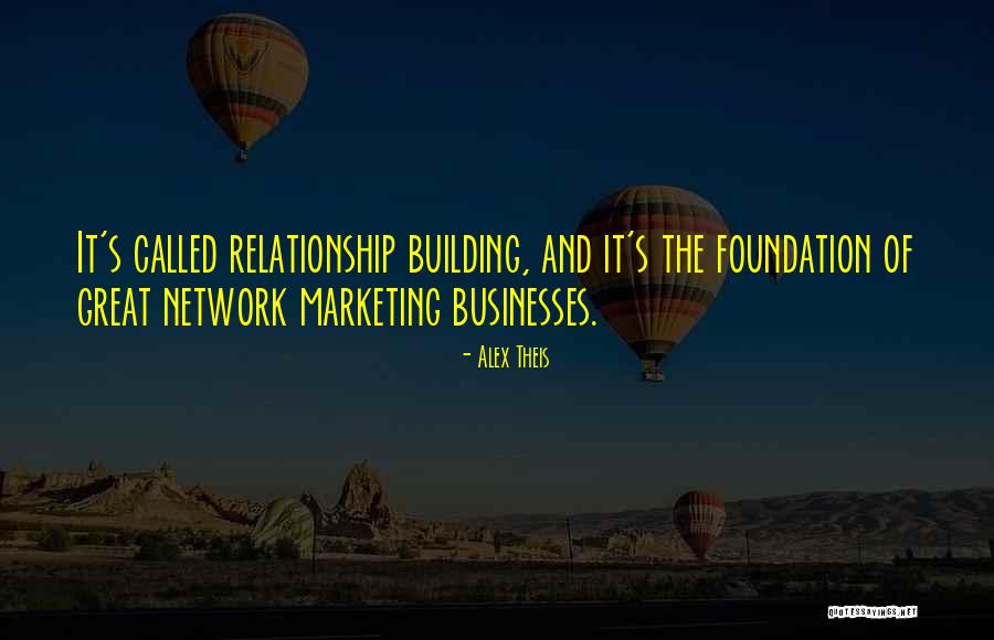 Stremel Homes Quotes By Alex Theis Stremel Homes Quotes By Alex Theis