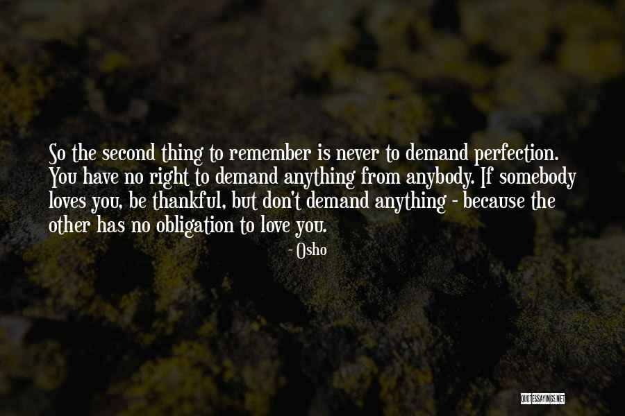 Stremel Homes Quotes By Osho Stremel Homes Quotes By Osho