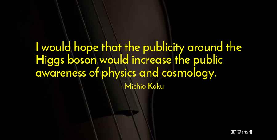 Stremiz Film Quotes By Michio Kaku Stremiz Film Quotes By Michio Kaku