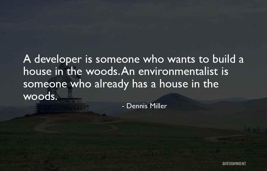 Stremizz Quotes By Dennis Miller Stremizz Quotes By Dennis Miller