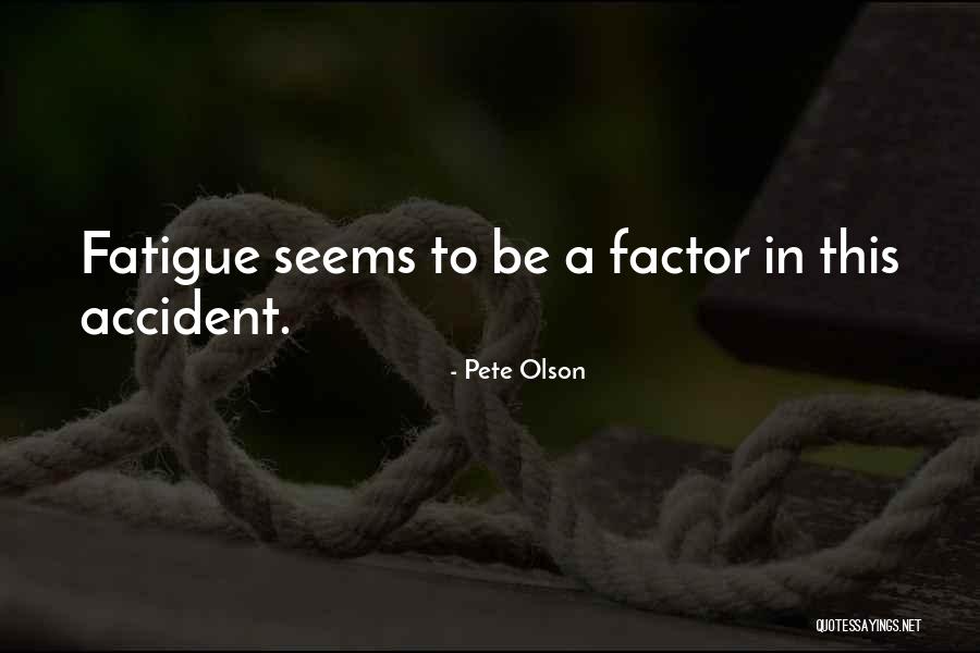 Stremizz Quotes By Pete Olson Stremizz Quotes By Pete Olson