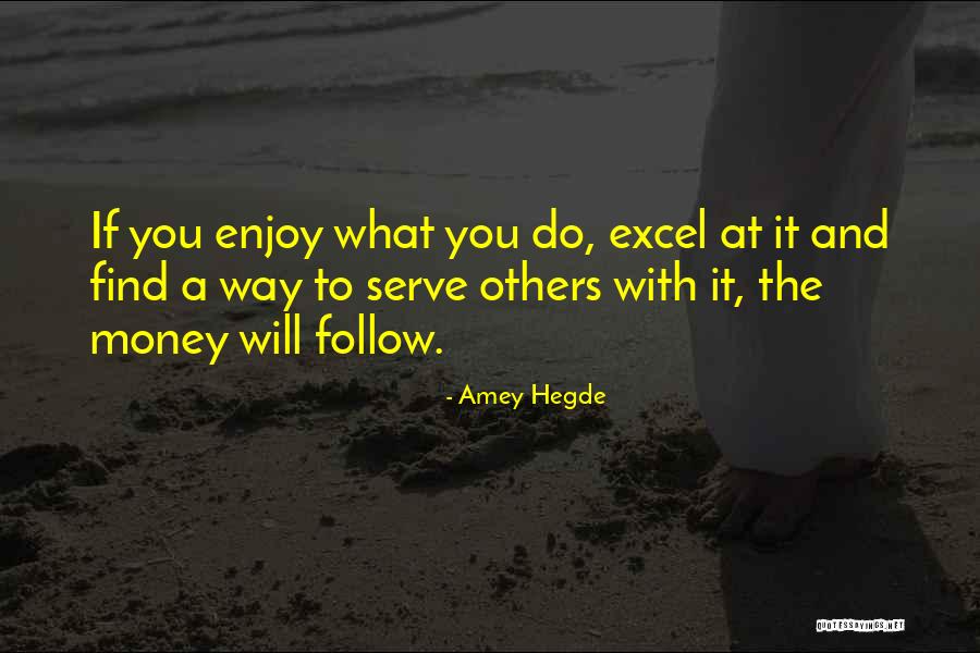 Stremler Hinges Quotes By Amey Hegde Stremler Hinges Quotes By Amey Hegde